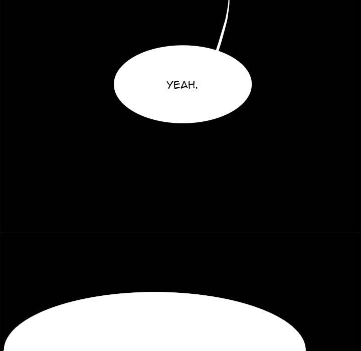 Warble Chapter 19 - 14