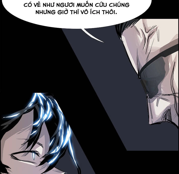 Warble Chapter 19 - 15