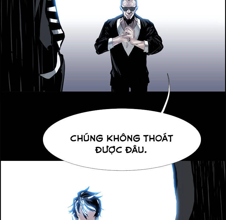 Warble Chapter 19 - 17