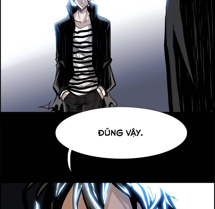 Warble Chapter 19 - 18