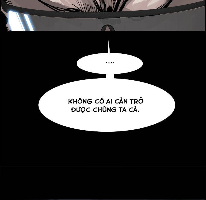 Warble Chapter 19 - 20