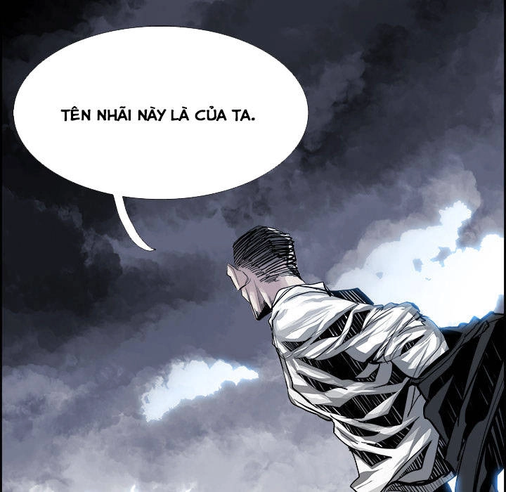 Warble Chapter 19 - 21