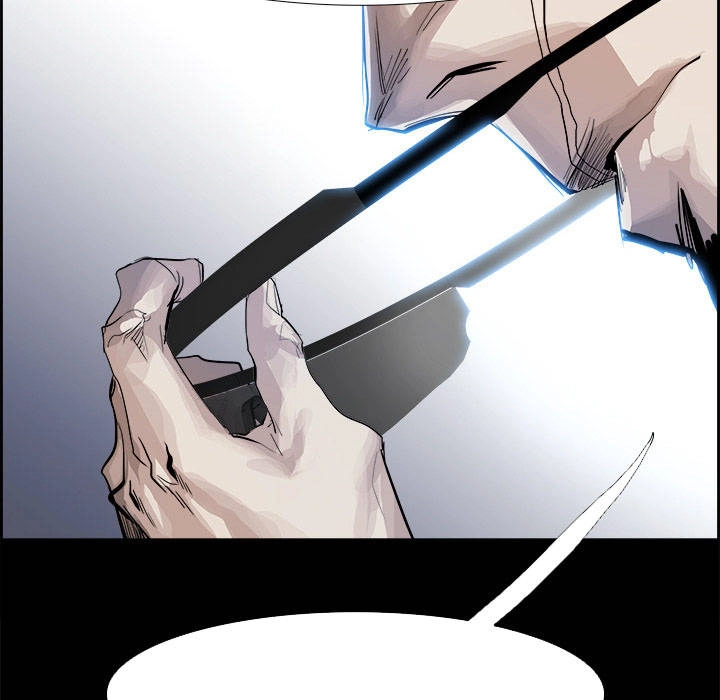 Warble Chapter 19 - 23