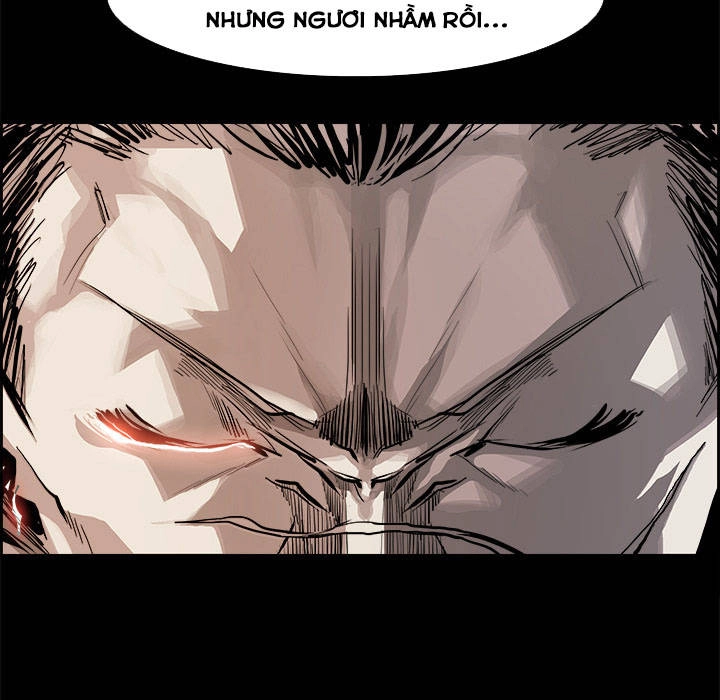 Warble Chapter 19 - 24