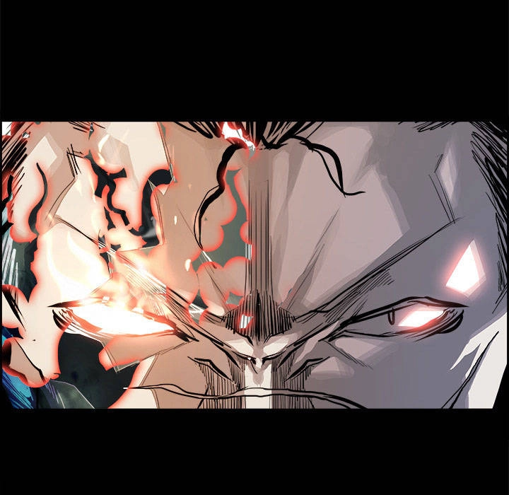 Warble Chapter 19 - 25