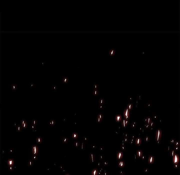 Warble Chapter 19 - 26