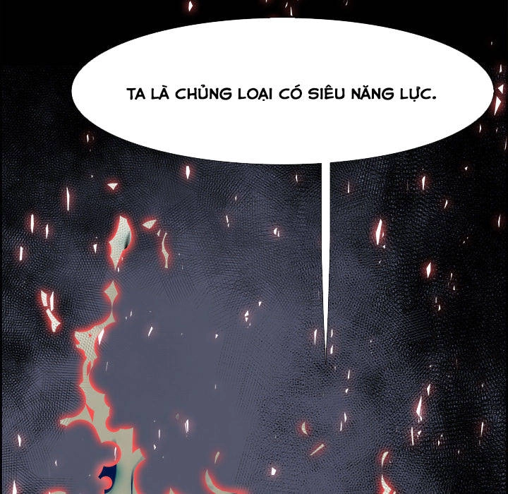 Warble Chapter 19 - 27