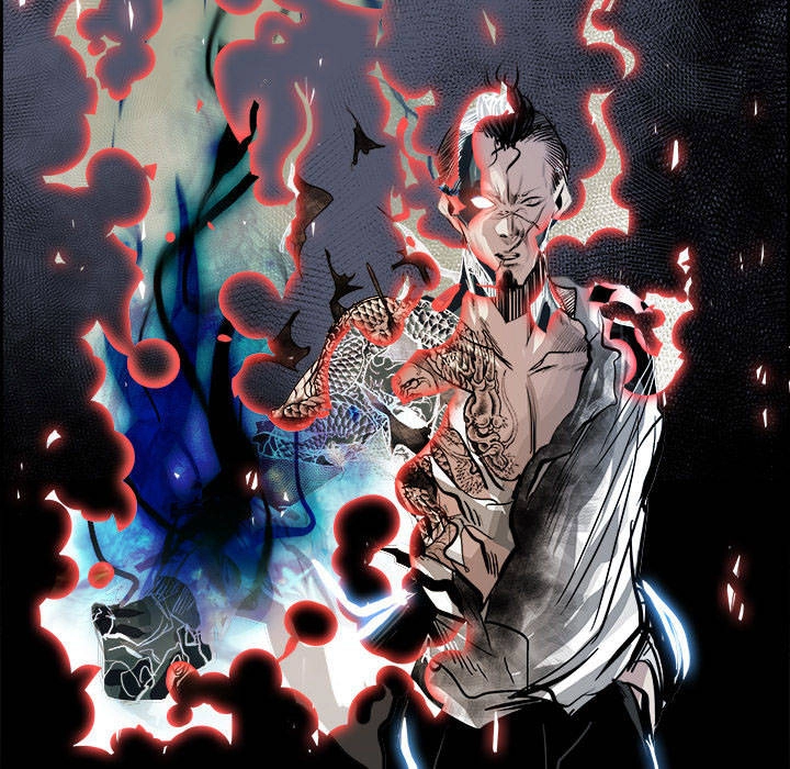 Warble Chapter 19 - 28