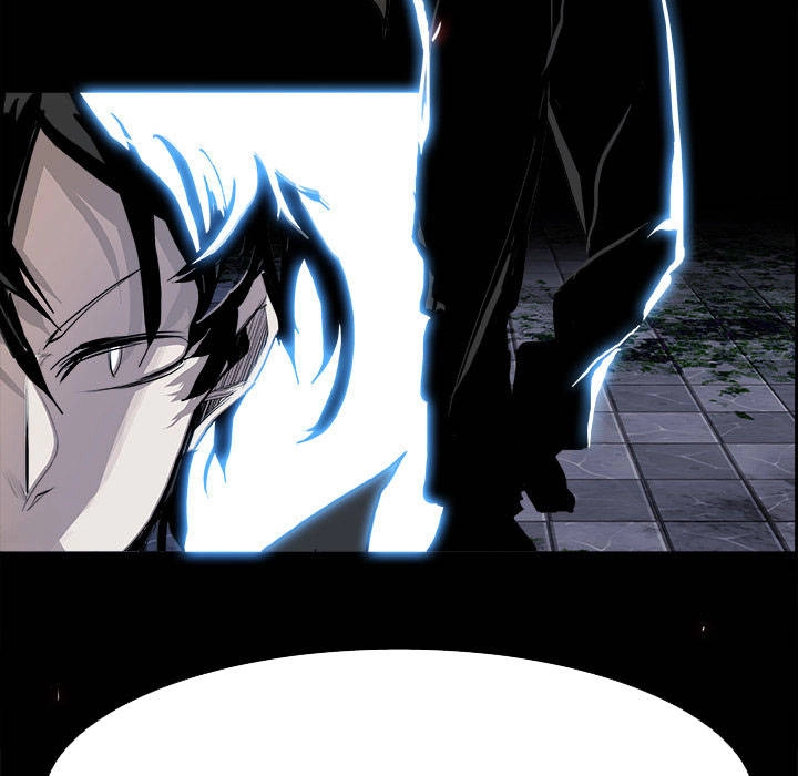 Warble Chapter 19 - 29