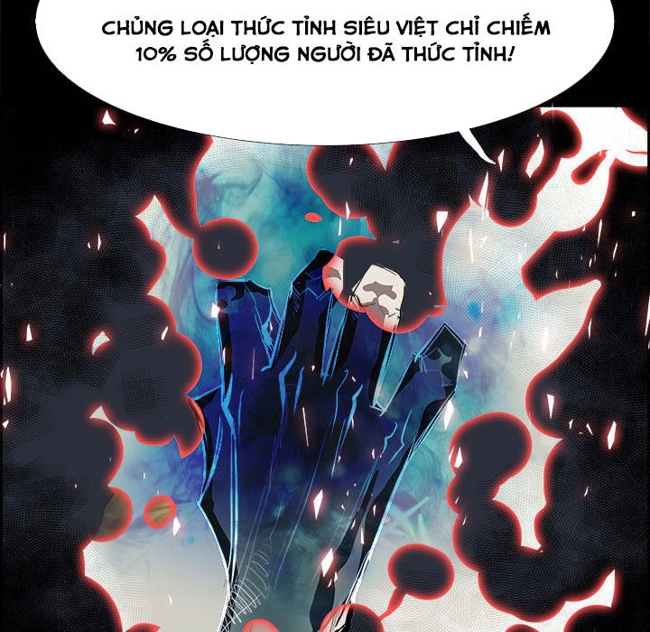 Warble Chapter 19 - 30