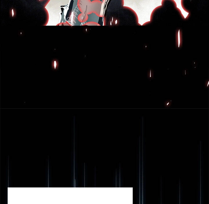 Warble Chapter 19 - 31