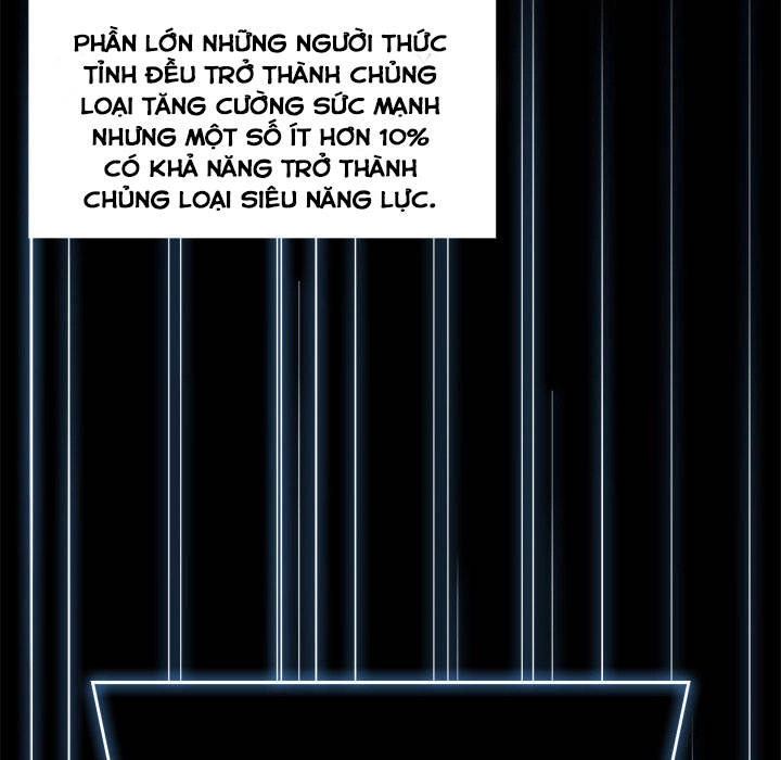 Warble Chapter 19 - 32