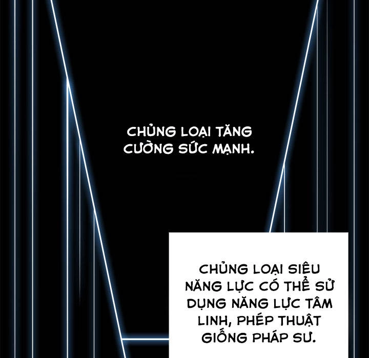 Warble Chapter 19 - 33