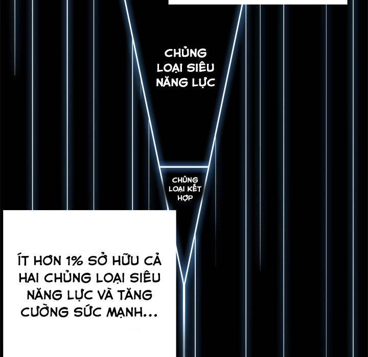 Warble Chapter 19 - 34