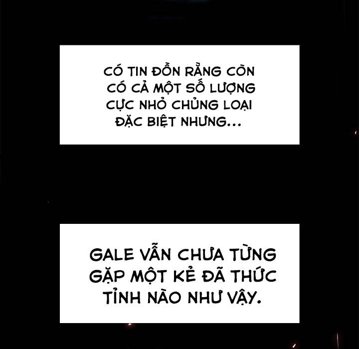 Warble Chapter 19 - 36