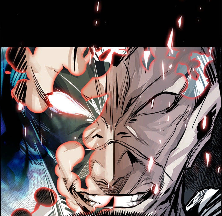 Warble Chapter 19 - 37