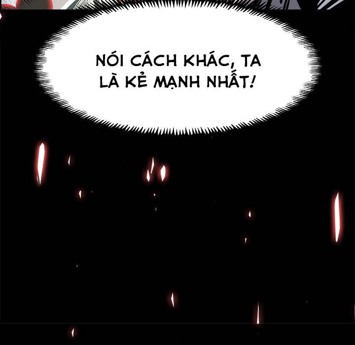 Warble Chapter 19 - 38