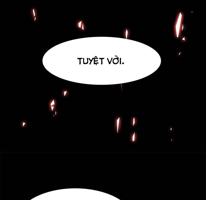 Warble Chapter 19 - 39