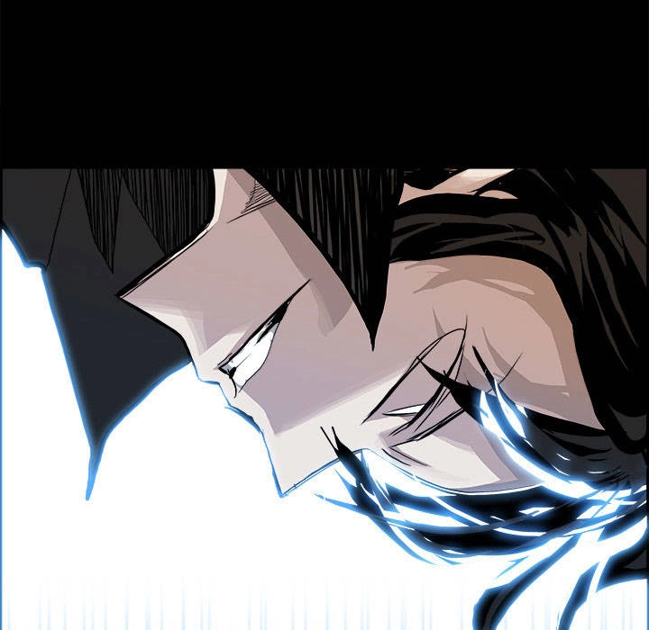 Warble Chapter 19 - 42