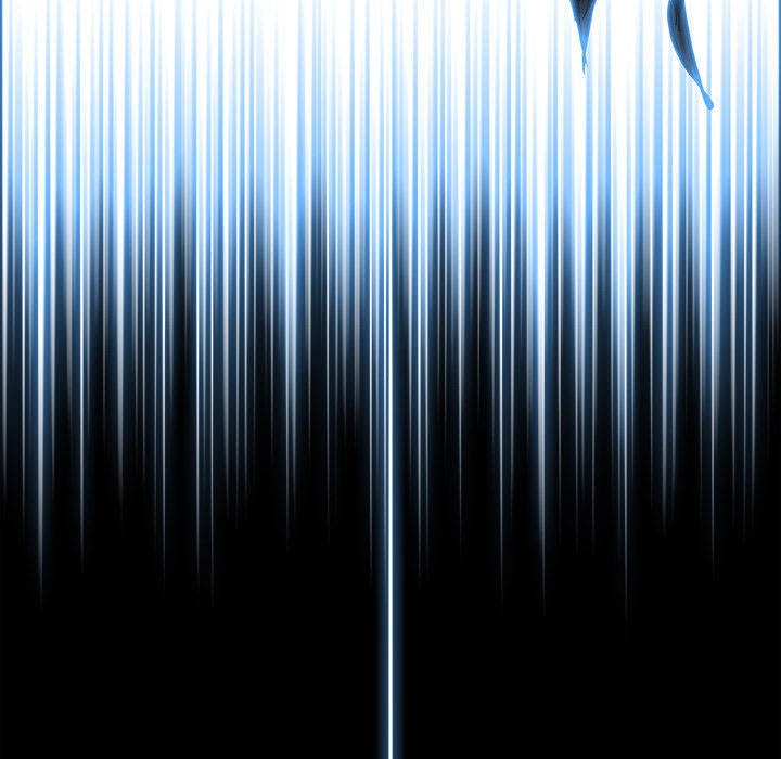 Warble Chapter 19 - 43