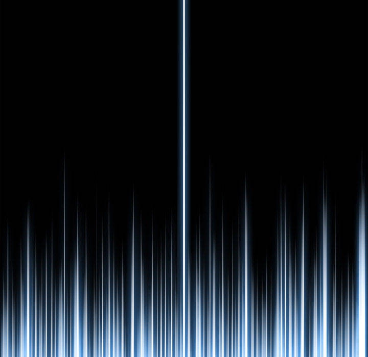 Warble Chapter 19 - 44