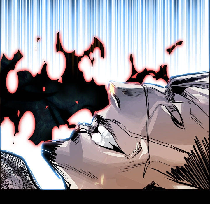 Warble Chapter 19 - 45