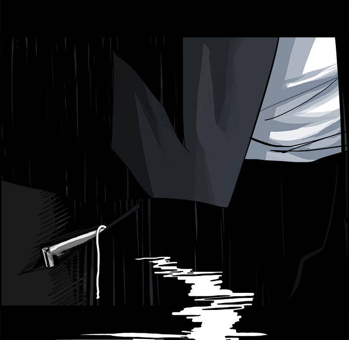 Warble Chapter 19 - 46