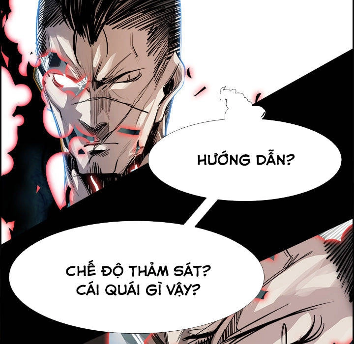 Warble Chapter 19 - 49