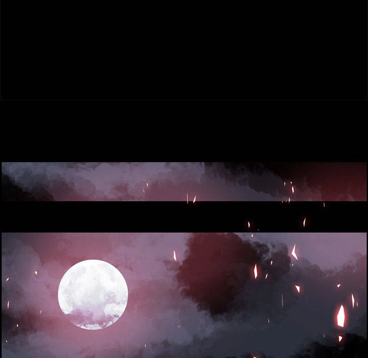 Warble Chapter 19 - 51