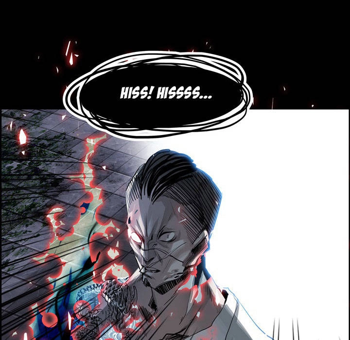 Warble Chapter 19 - 53