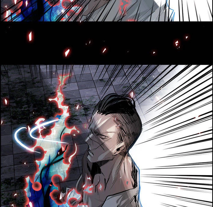 Warble Chapter 19 - 54