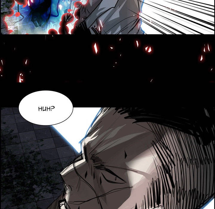 Warble Chapter 19 - 55