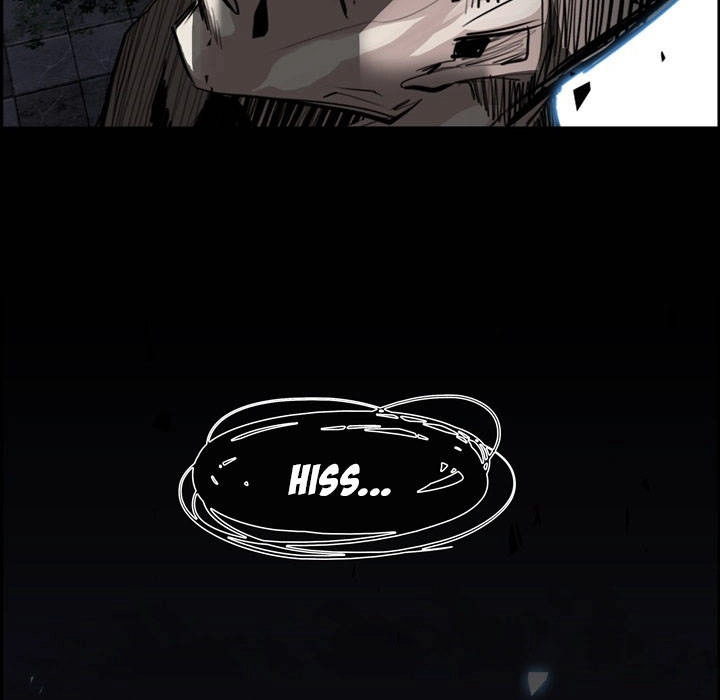 Warble Chapter 19 - 56