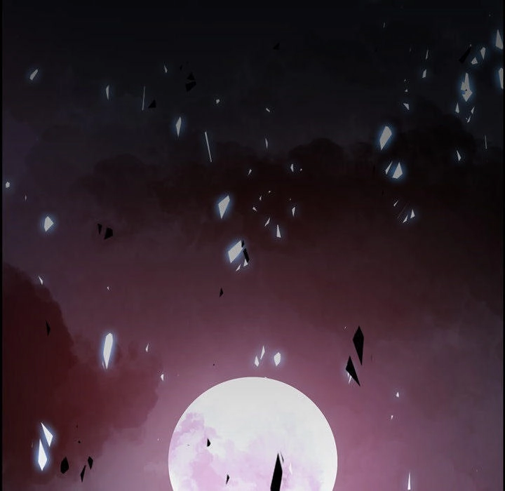 Warble Chapter 20 - 2