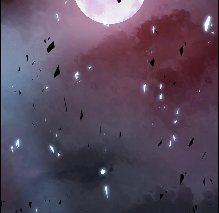 Warble Chapter 20 - 3