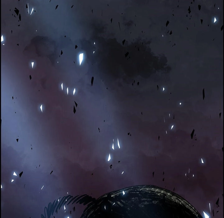 Warble Chapter 20 - 4