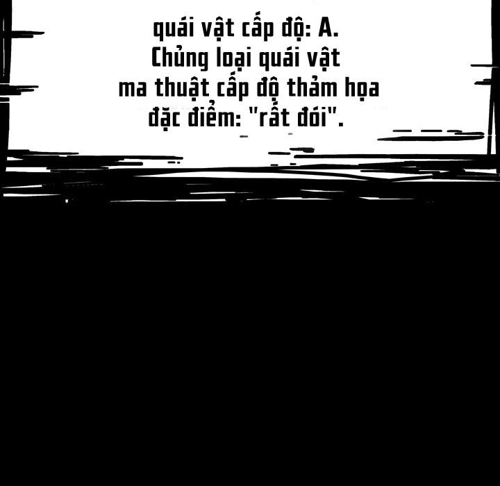 Warble Chapter 20 - 8