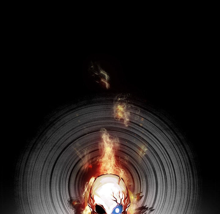 Warble Chapter 20 - 10