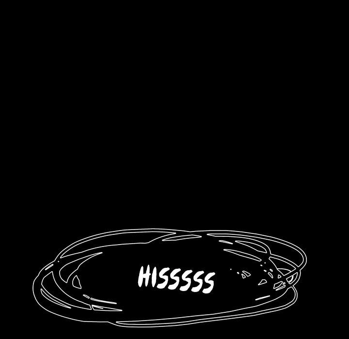 Warble Chapter 20 - 13