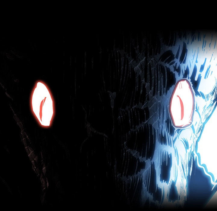 Warble Chapter 20 - 14