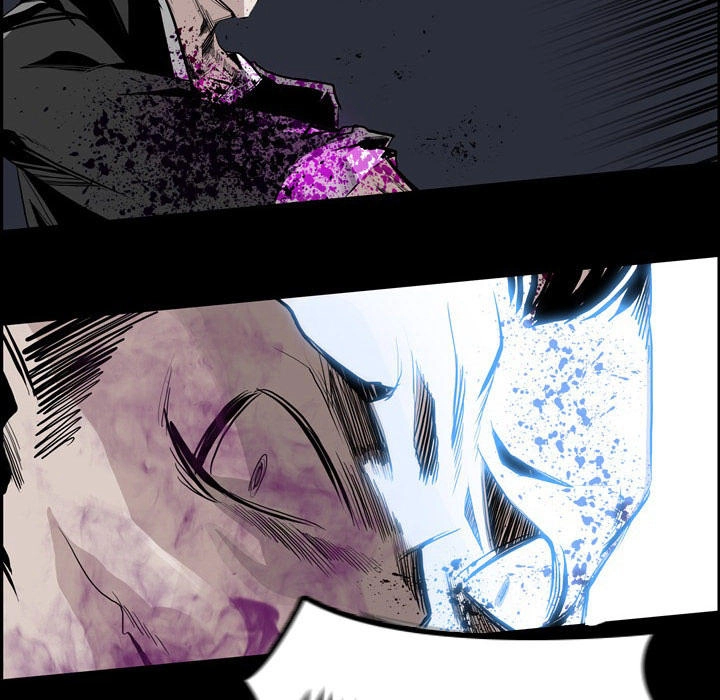 Warble Chapter 20 - 18