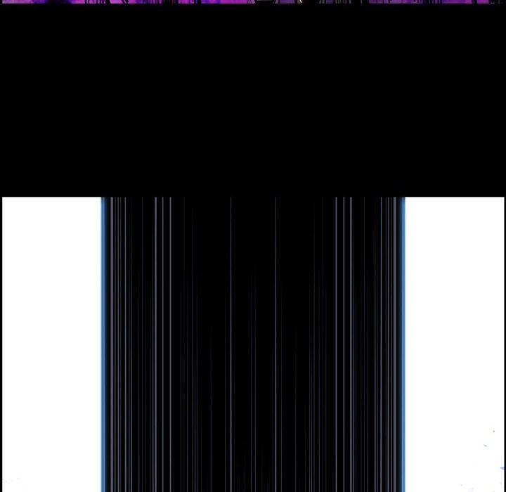 Warble Chapter 20 - 22