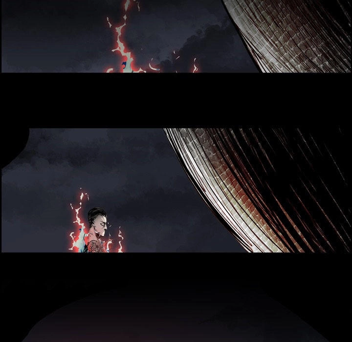 Warble Chapter 20 - 27