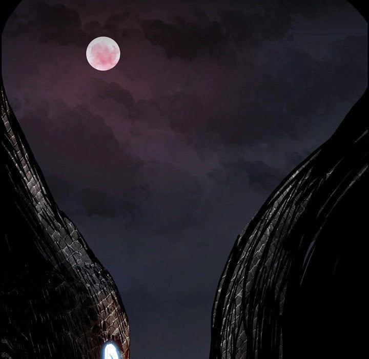 Warble Chapter 20 - 28