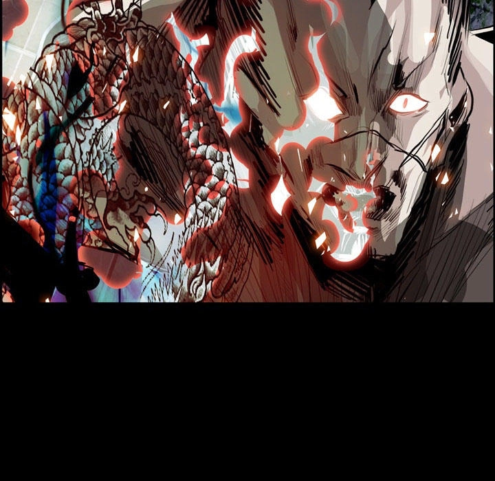 Warble Chapter 20 - 32