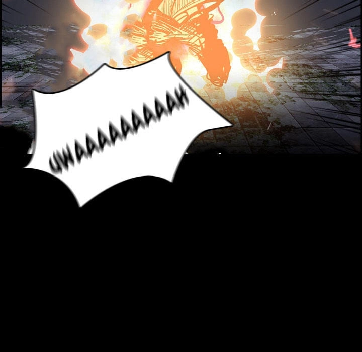 Warble Chapter 20 - 34