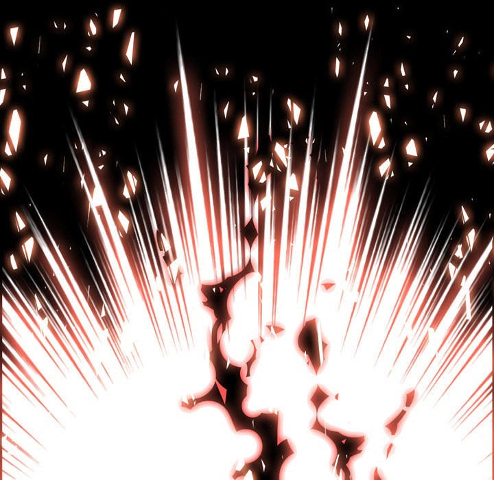 Warble Chapter 20 - 35