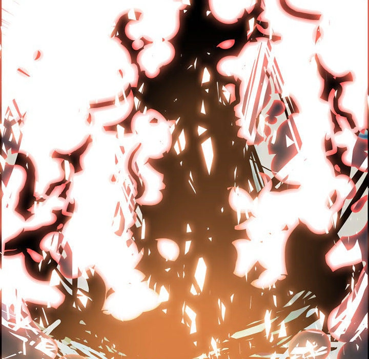 Warble Chapter 20 - 36