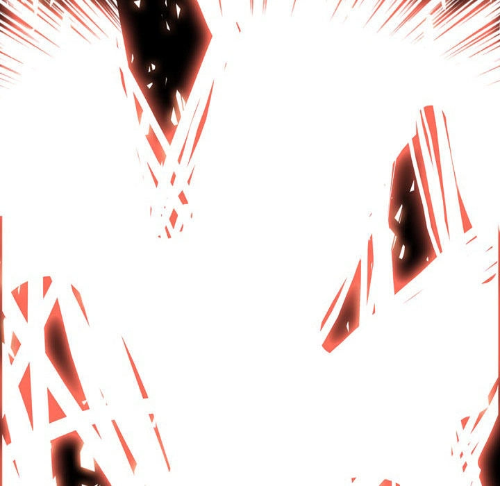 Warble Chapter 20 - 38