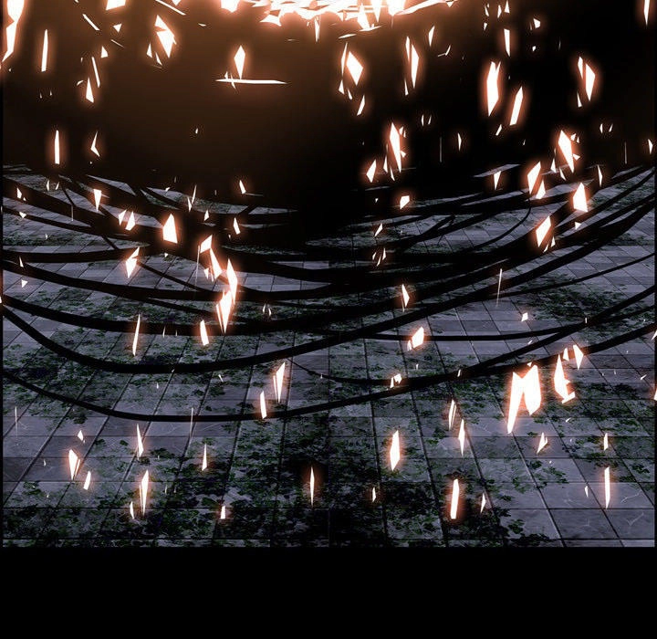 Warble Chapter 20 - 40